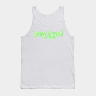 payload v2 Tank Top